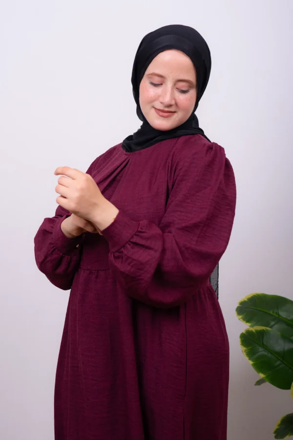 Zareen (زارين) - Image 14
