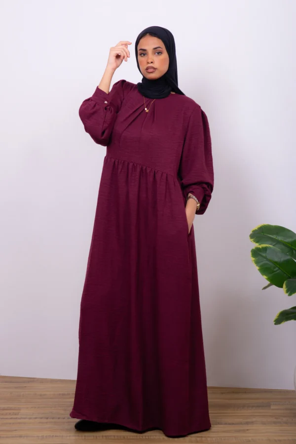 Zareen (زارين) - Image 15