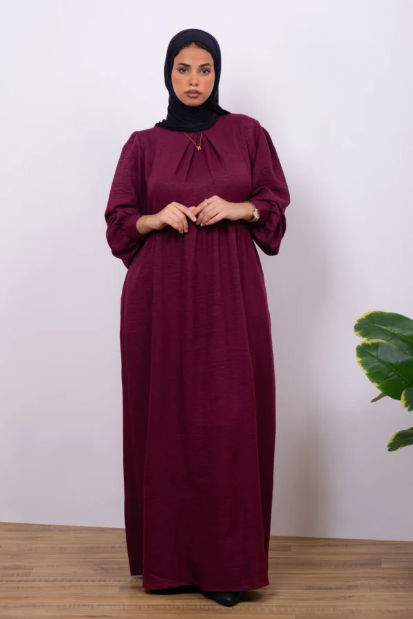 Zareen (زارين) - Image 16
