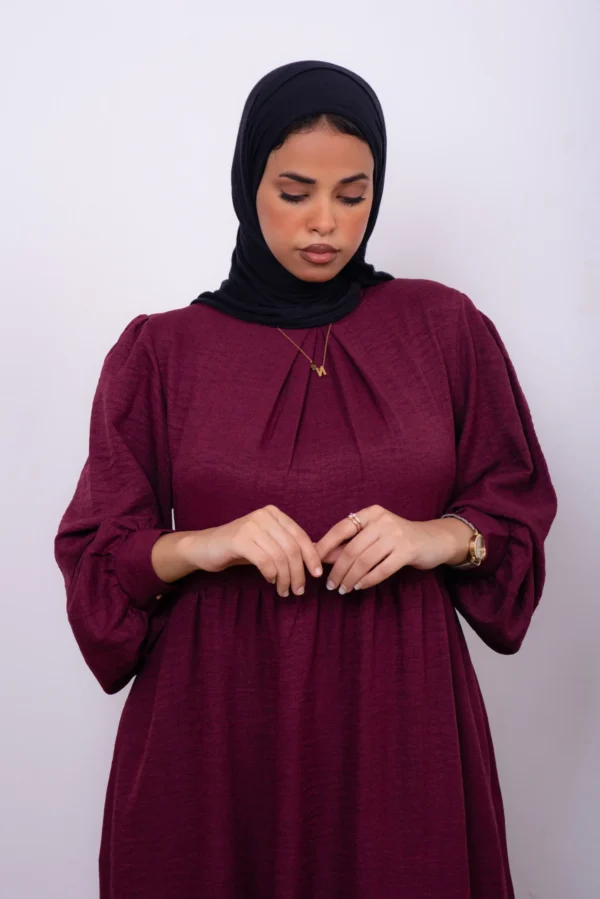 Zareen (زارين) - Image 17