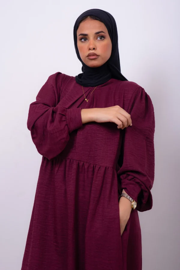 Zareen (زارين) - Image 18