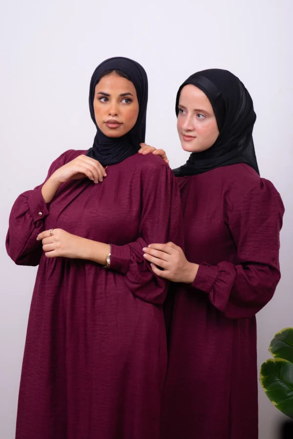 Zareen (زارين) - Image 19