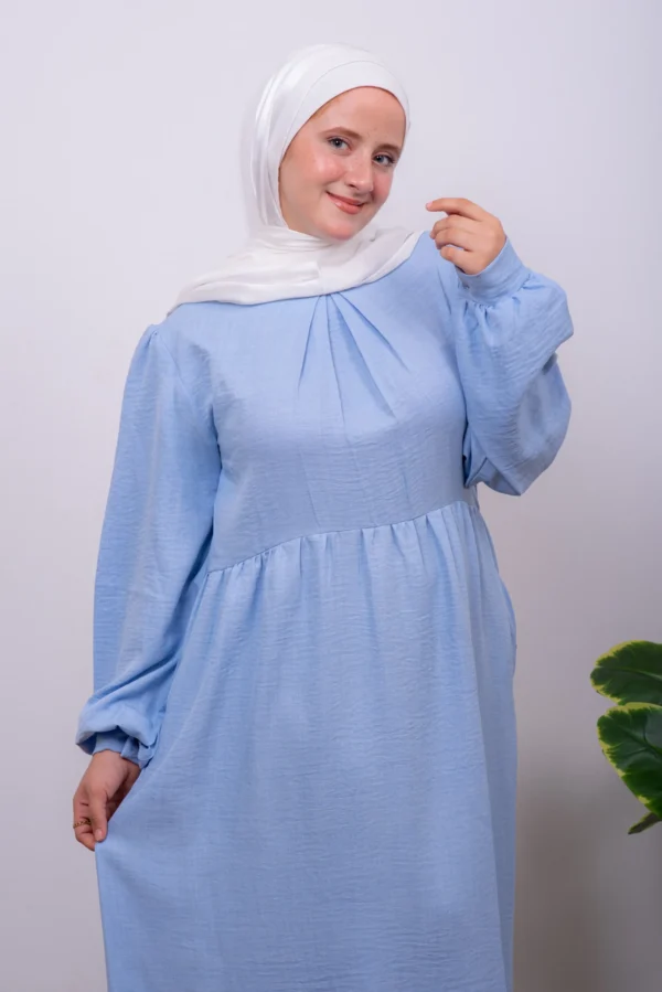 Zareen (زارين) - Image 22