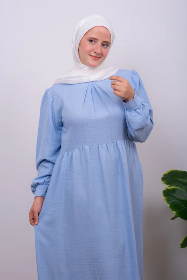 Zareen (زارين) - Image 23