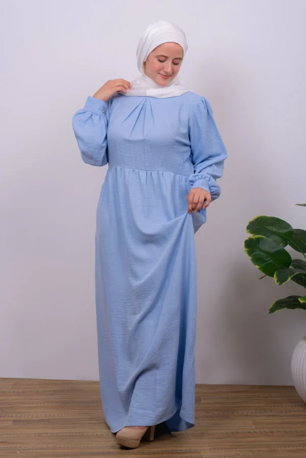 Zareen (زارين) - Image 24