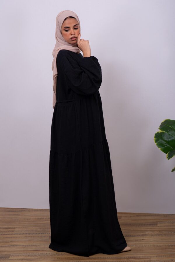 velora (فلورا) - Image 7