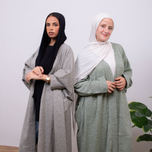 riwaa (رواء)